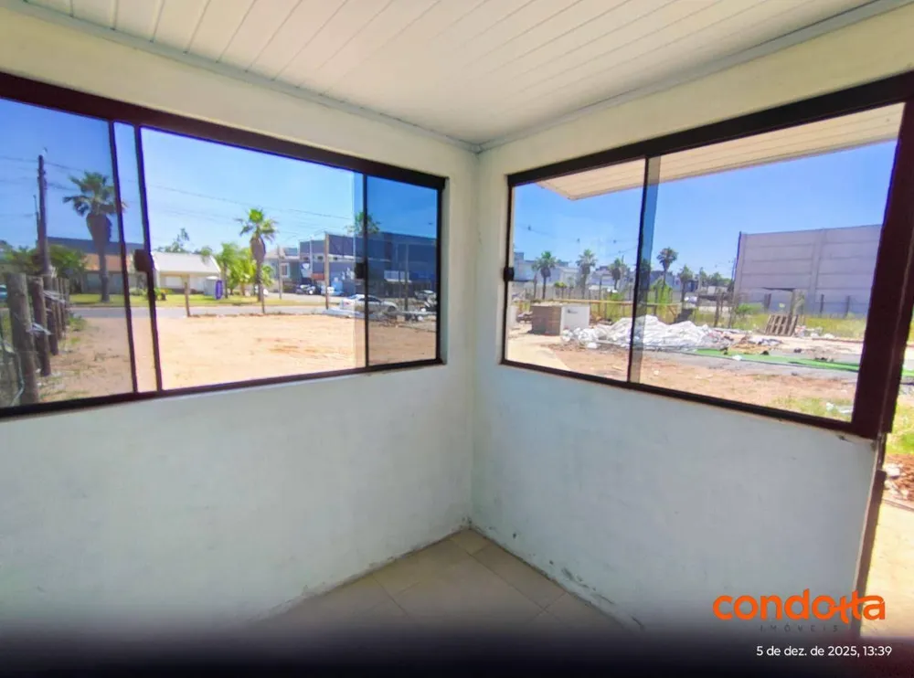Terreno, 360 m² - Foto 7