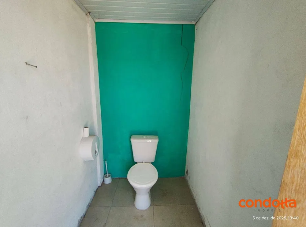 Terreno, 360 m² - Foto 3