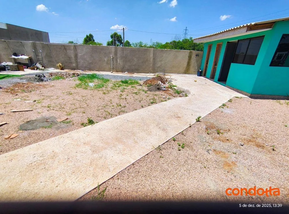 Terreno, 360 m² - Foto 3