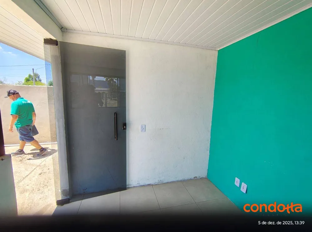 Terreno, 360 m² - Foto 5