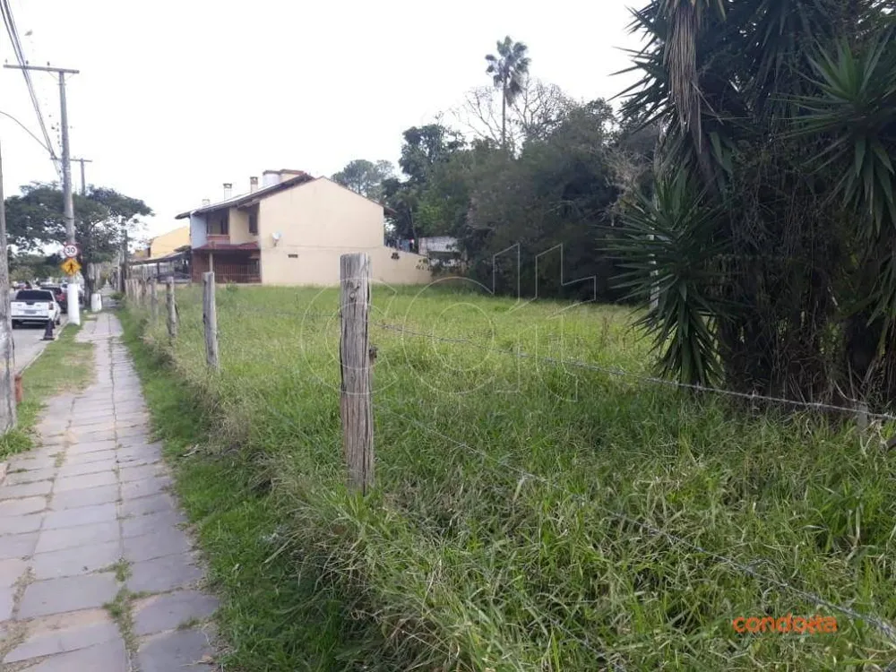 Terreno, 958 m² - Foto 2