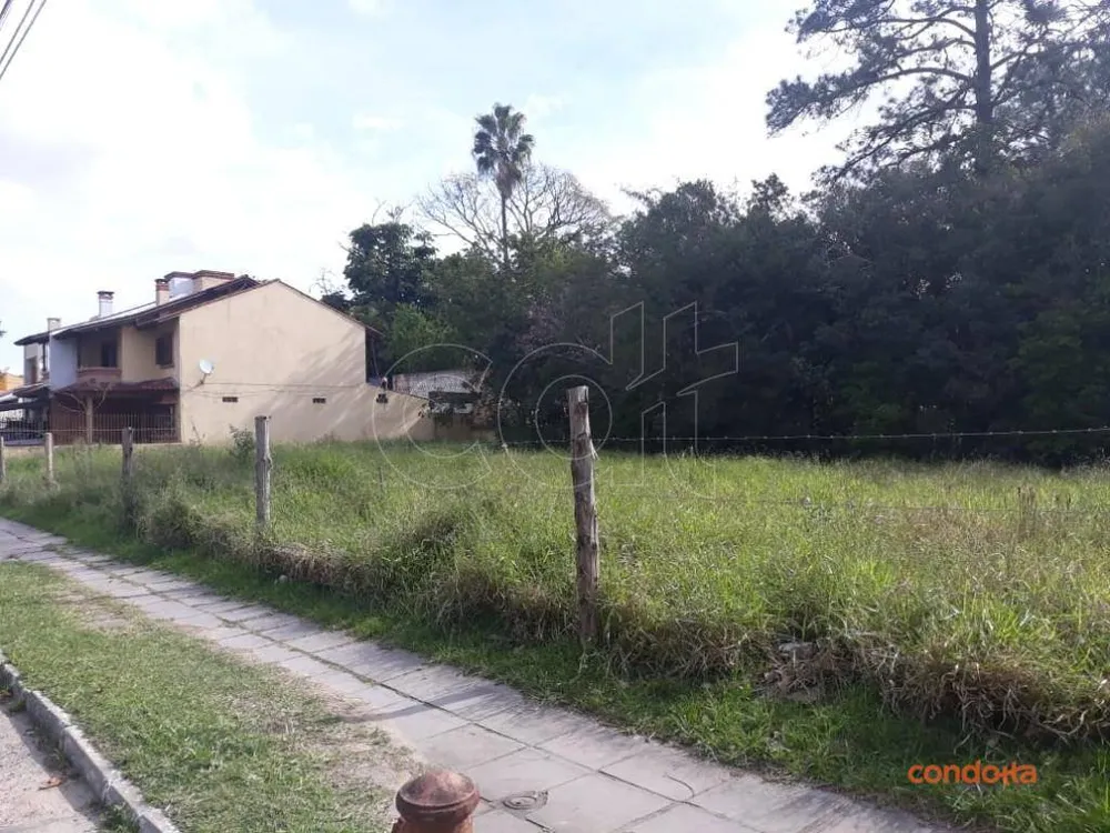 Terreno, 958 m² - Foto 3