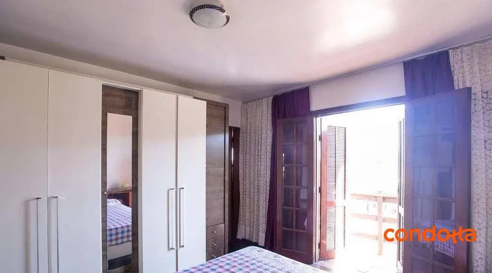 Casa de Condomínio, 4 quartos - Foto 9