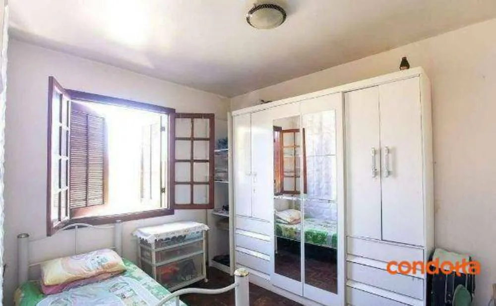 Casa de Condomínio, 4 quartos - Foto 11