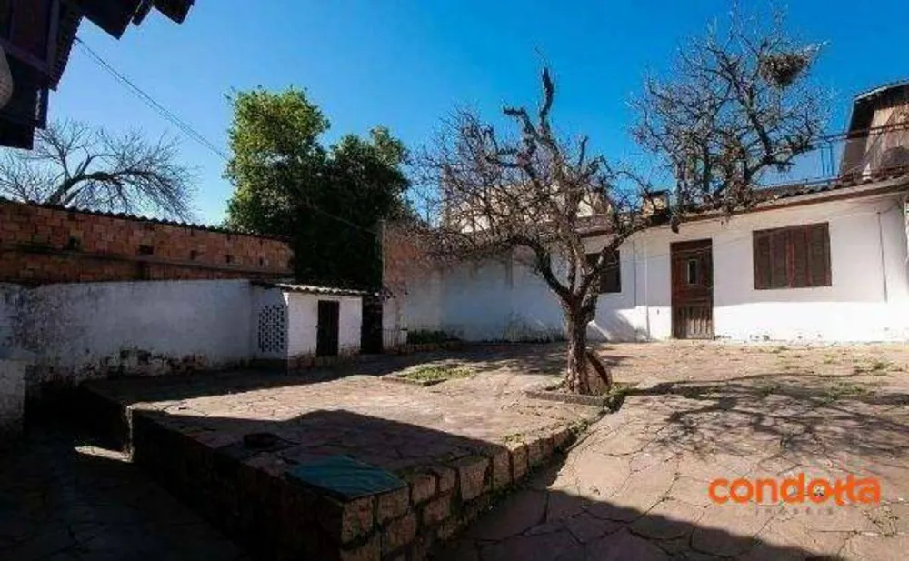 Casa de Condomínio, 4 quartos - Foto 16