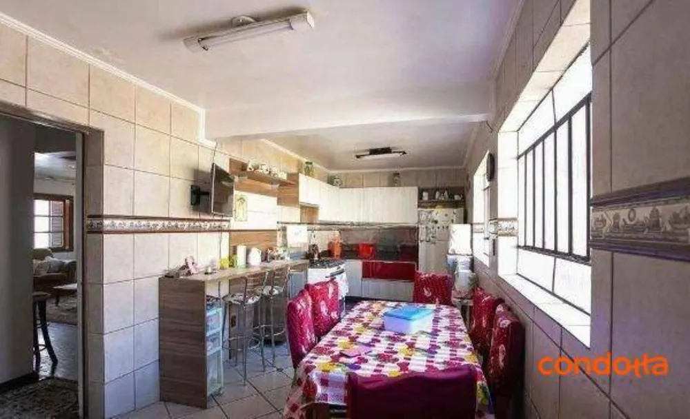 Casa de Condomínio, 4 quartos - Foto 14