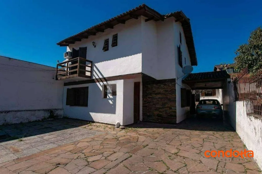 Casa de Condomínio, 4 quartos - Foto 15