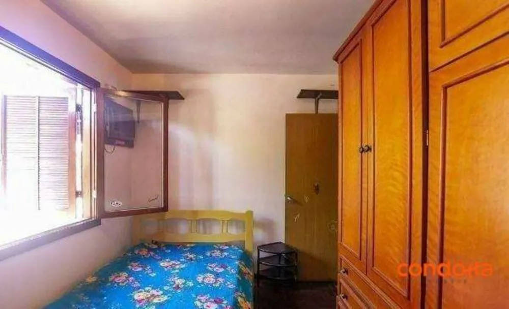 Casa de Condomínio, 4 quartos - Foto 12