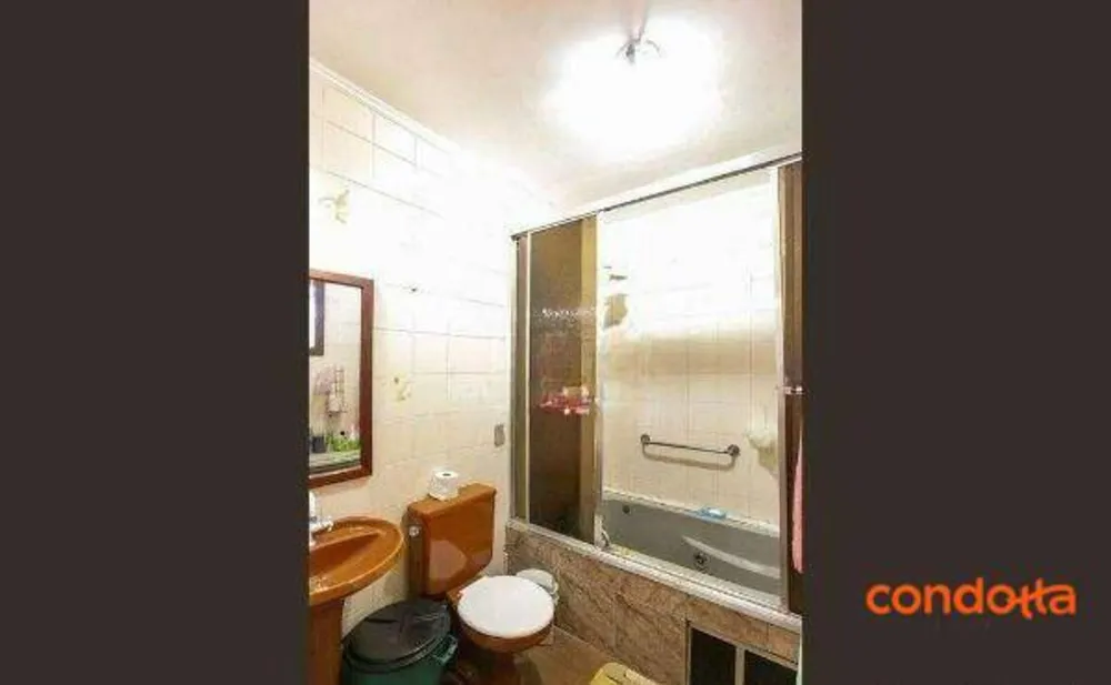 Casa de Condomínio, 4 quartos - Foto 10