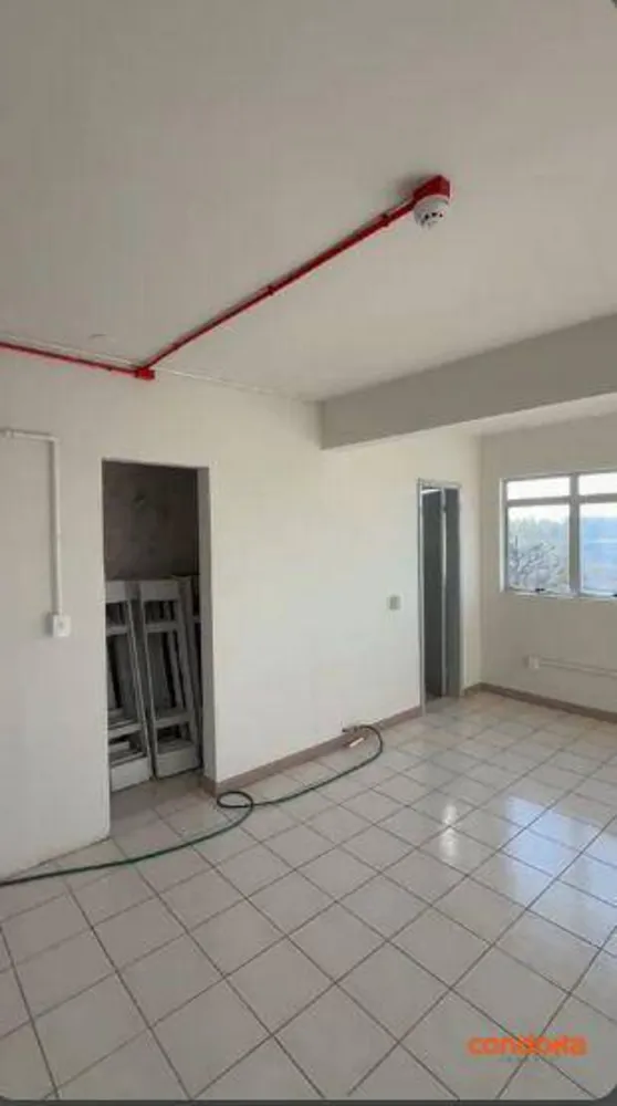 Prédio Inteiro, 337 m² - Foto 13