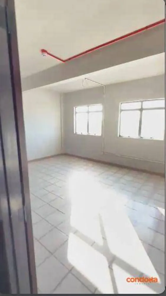 Prédio Inteiro, 337 m² - Foto 7