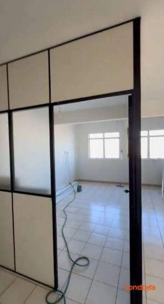 Prédio Inteiro, 337 m² - Foto 6