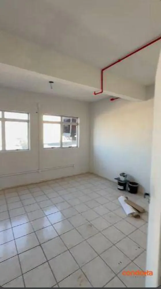 Prédio Inteiro, 337 m² - Foto 4