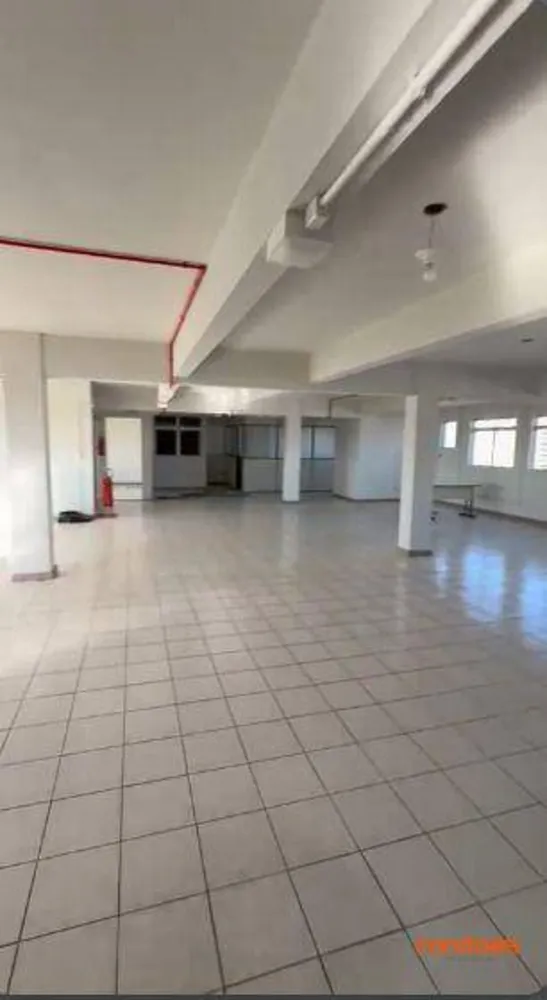 Prédio Inteiro, 337 m² - Foto 9