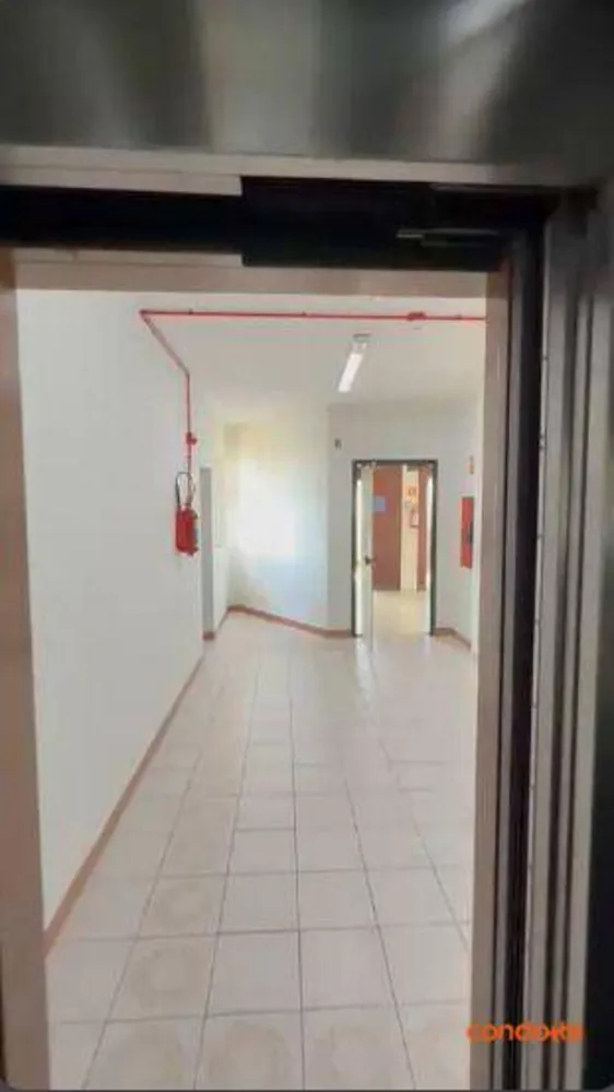 Prédio Inteiro, 337 m² - Foto 4