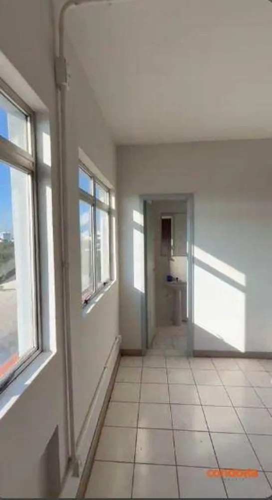 Prédio Inteiro, 337 m² - Foto 8