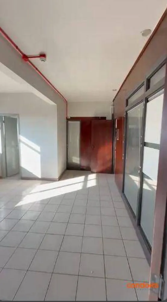 Prédio Inteiro, 337 m² - Foto 2