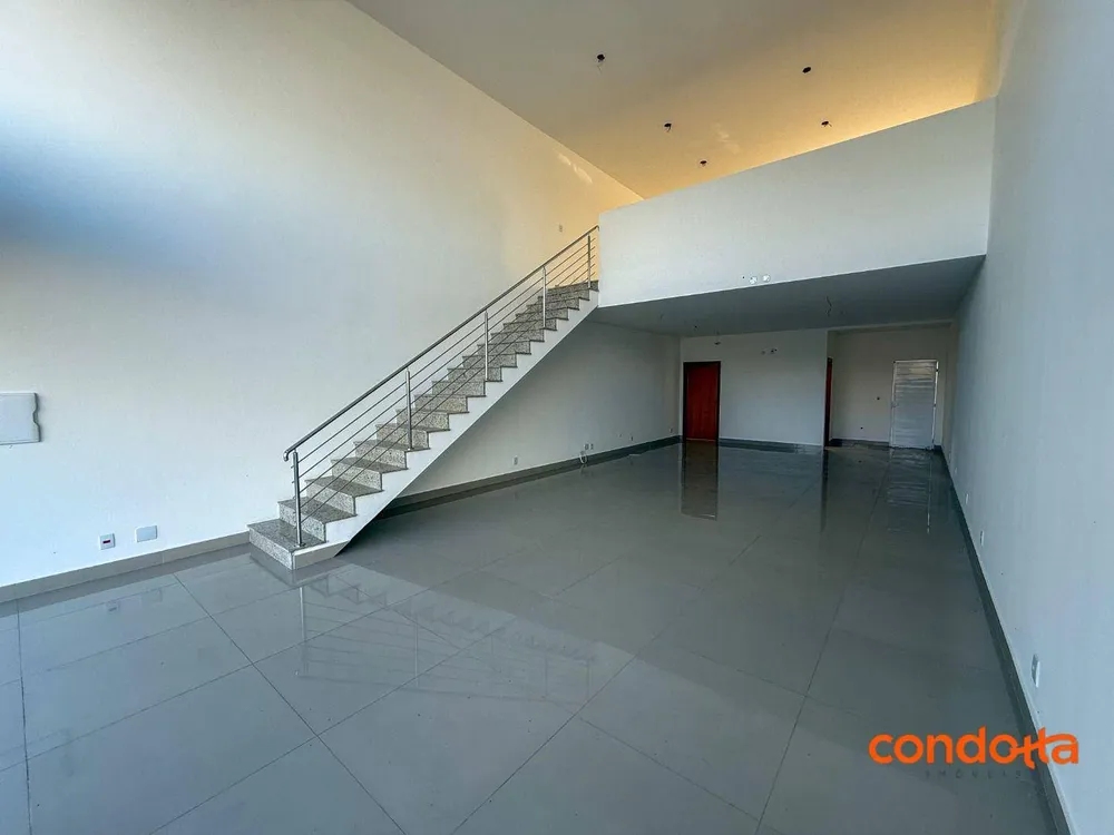 Loja-Salão, 135 m² - Foto 6