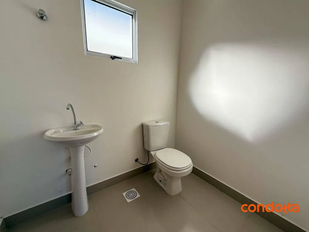 Loja-Salão, 135 m² - Foto 9