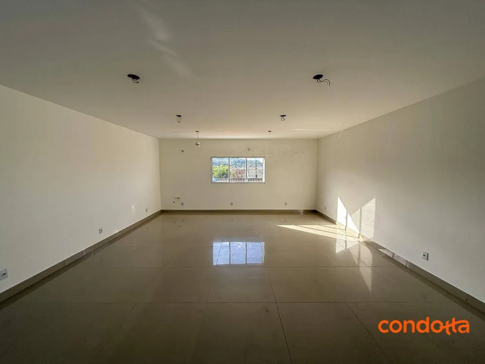 Loja-Salão, 135 m² - Foto 13