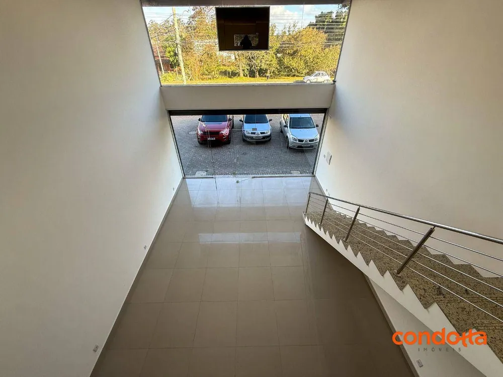Loja-Salão, 135 m² - Foto 7