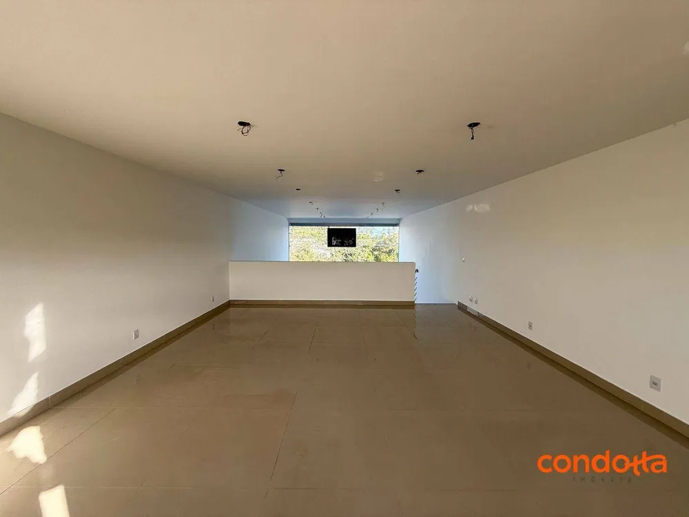 Loja-Salão, 135 m² - Foto 15