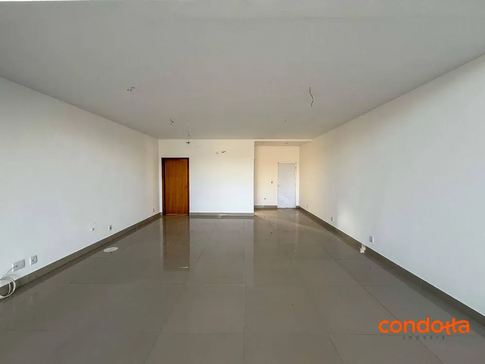 Loja-Salão, 135 m² - Foto 8