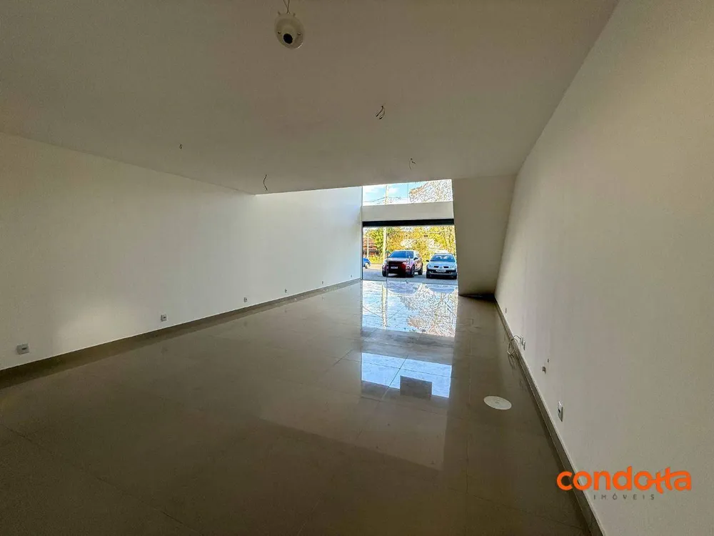 Loja-Salão, 135 m² - Foto 10