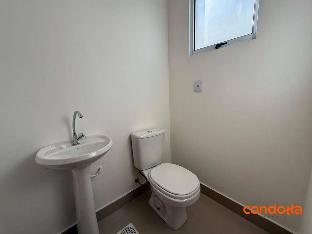 Loja-Salão, 135 m² - Foto 16