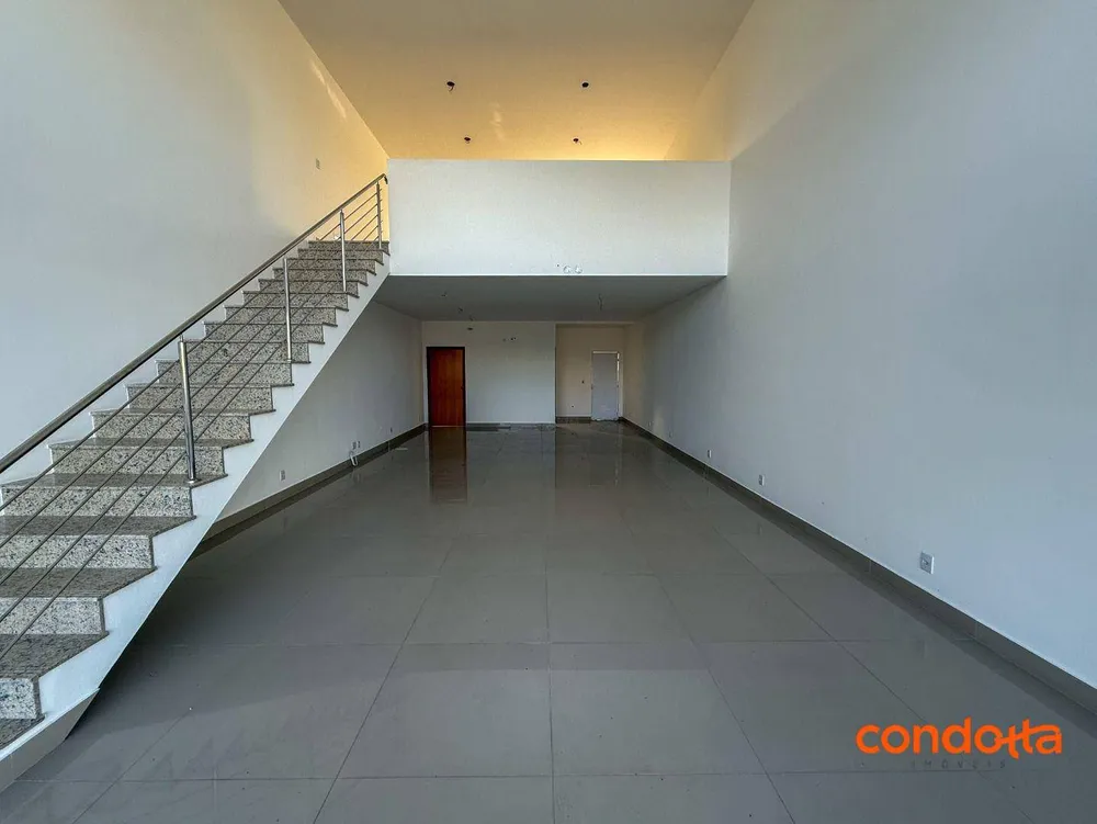 Loja-Salão, 135 m² - Foto 5