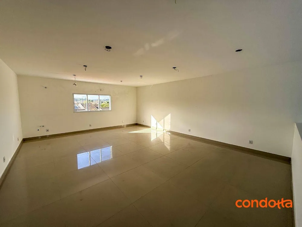 Loja-Salão, 135 m² - Foto 12
