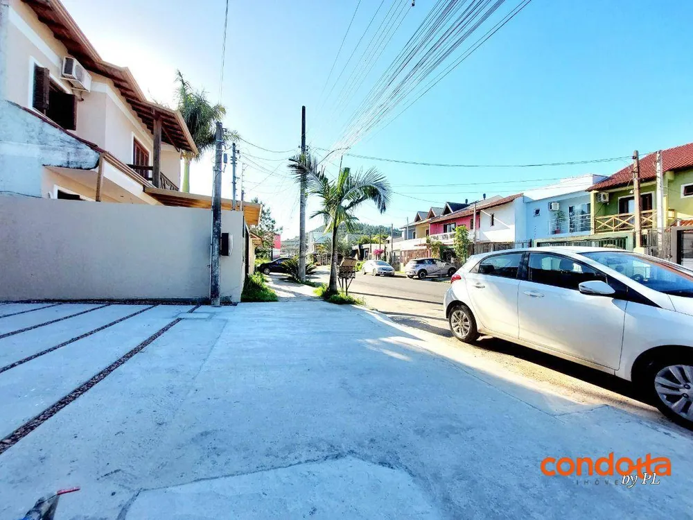 Casa, 208 m² - Foto 2