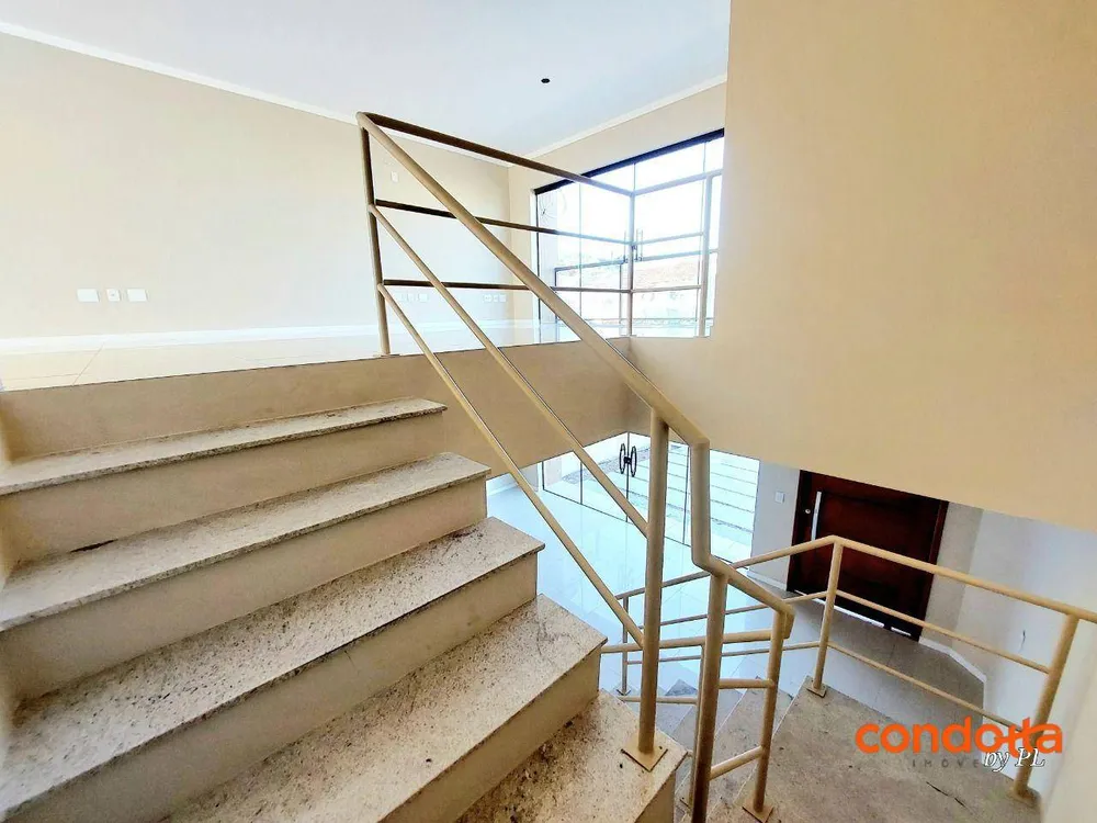 Casa, 208 m² - Foto 8