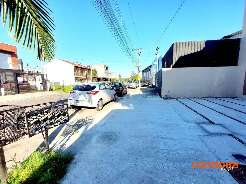 Casa, 208 m² - Foto 3
