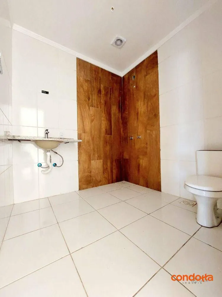 Casa, 208 m² - Foto 12