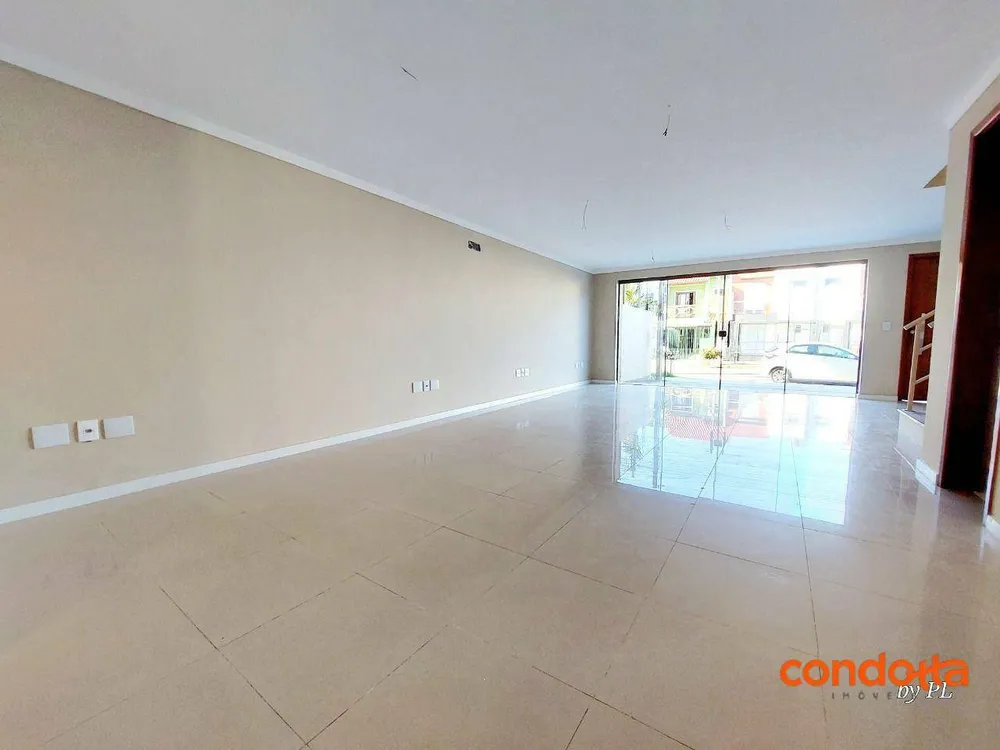 Casa, 208 m² - Foto 6