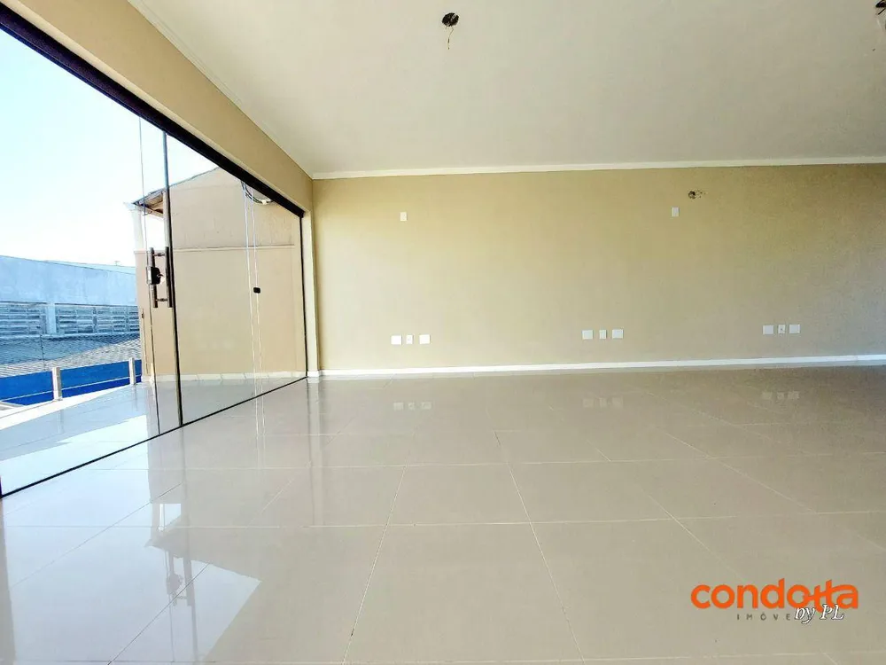 Casa, 208 m² - Foto 11