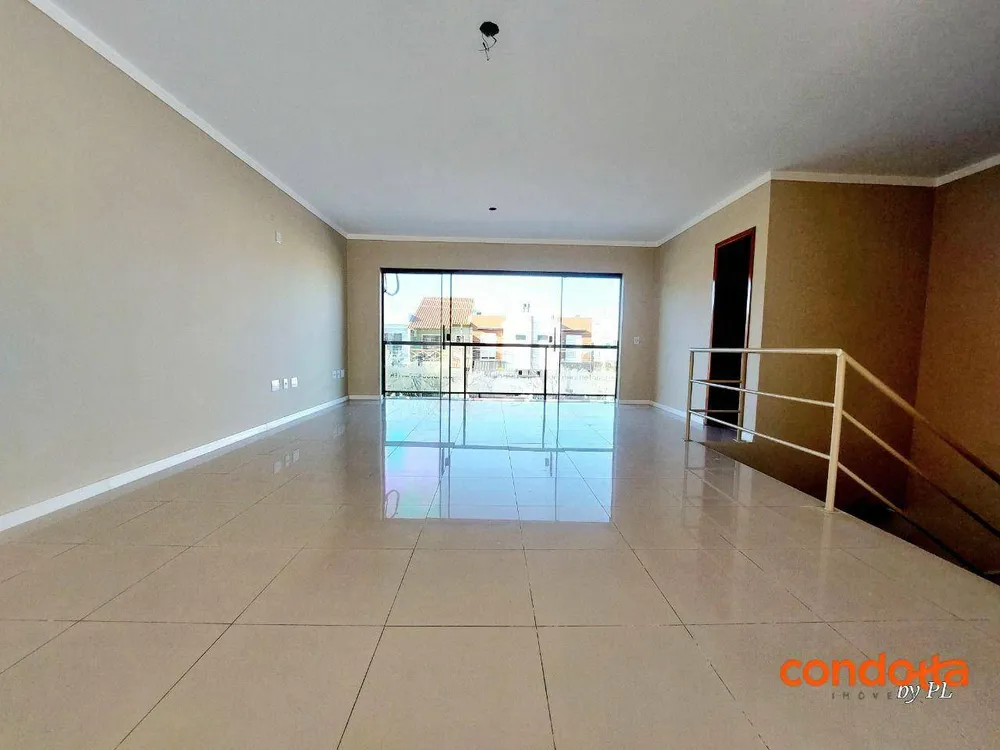 Casa, 208 m² - Foto 10