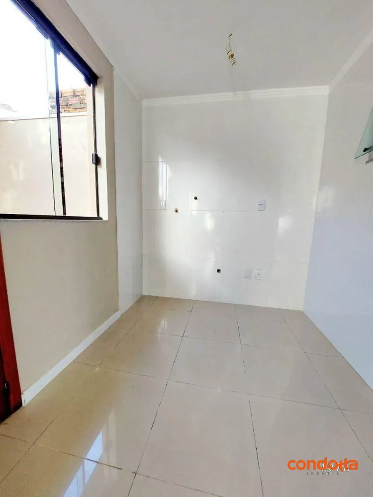Casa, 208 m² - Foto 7