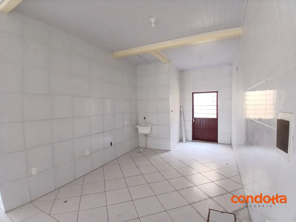 Loja-Salão, 153 m² - Foto 8