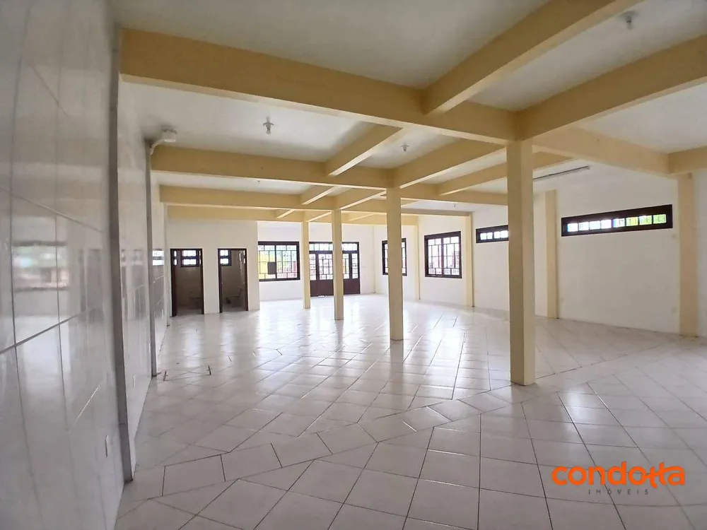 Loja-Salão, 153 m² - Foto 6