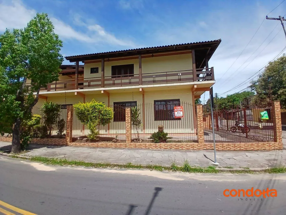 Loja-Salão, 153 m² - Foto 5
