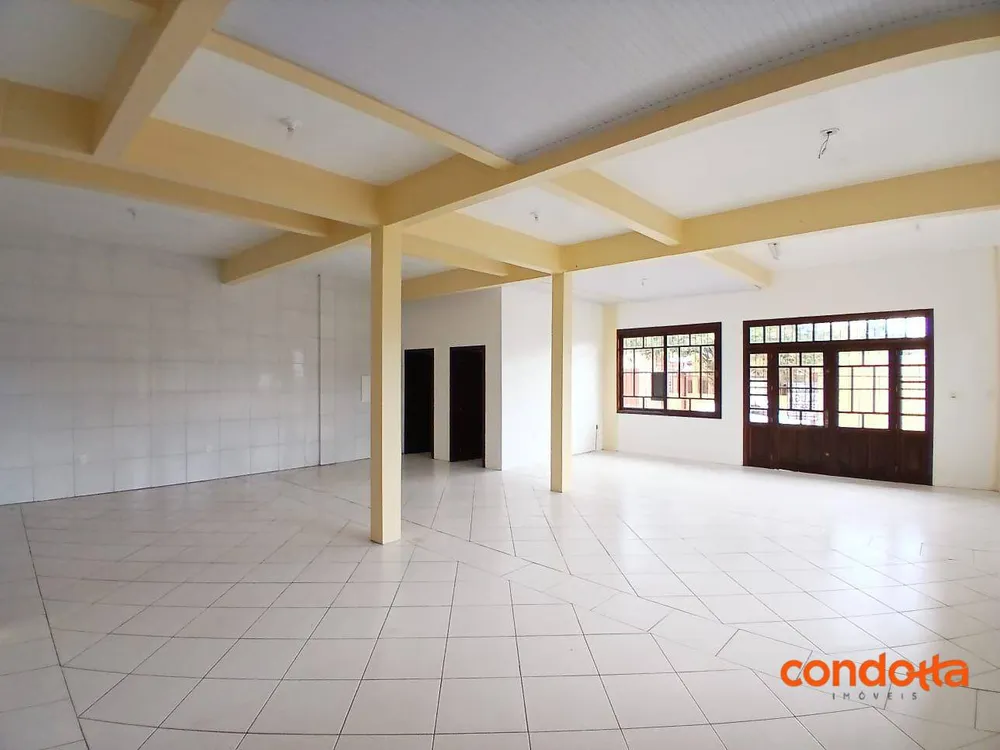Loja-Salão, 153 m² - Foto 4