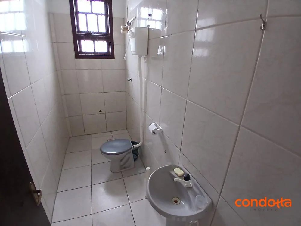 Loja-Salão, 153 m² - Foto 7