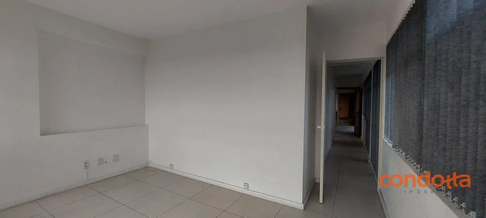 Sala-Conjunto, 40 m² - Foto 9