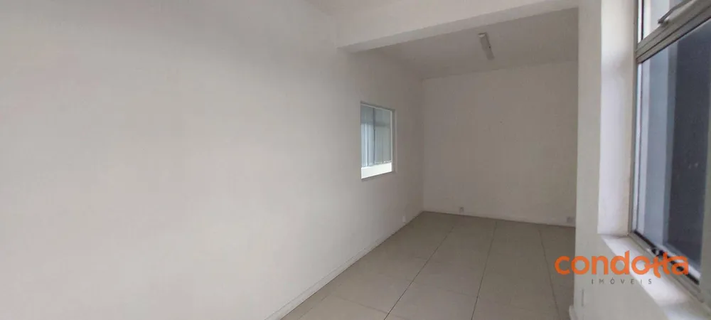 Sala-Conjunto, 40 m² - Foto 5