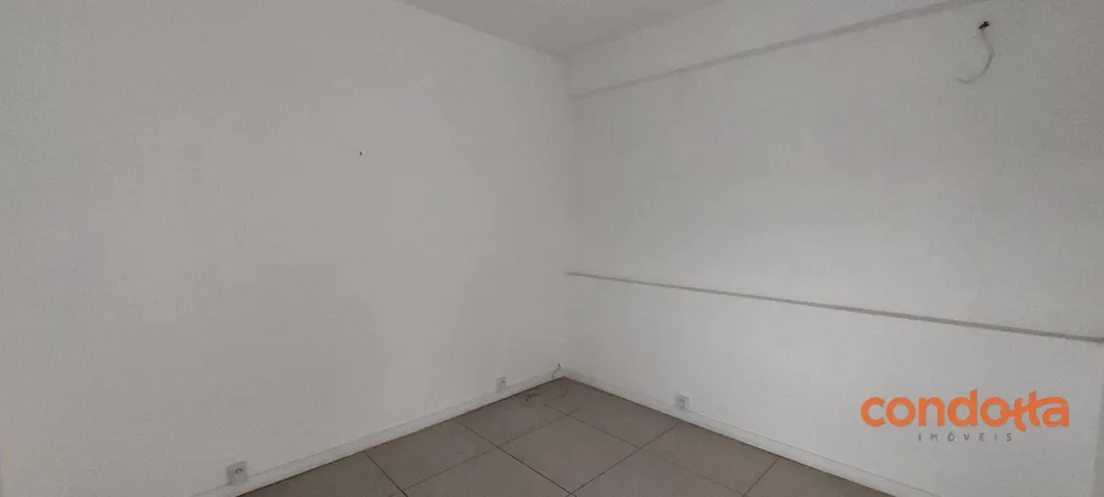 Sala-Conjunto, 40 m² - Foto 6
