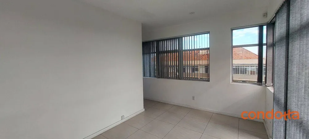Sala-Conjunto, 40 m² - Foto 10