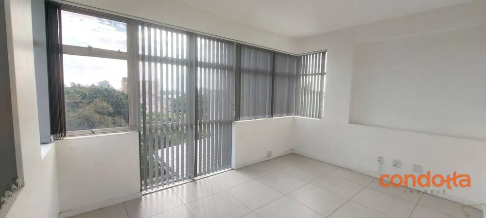 Sala-Conjunto, 40 m² - Foto 8