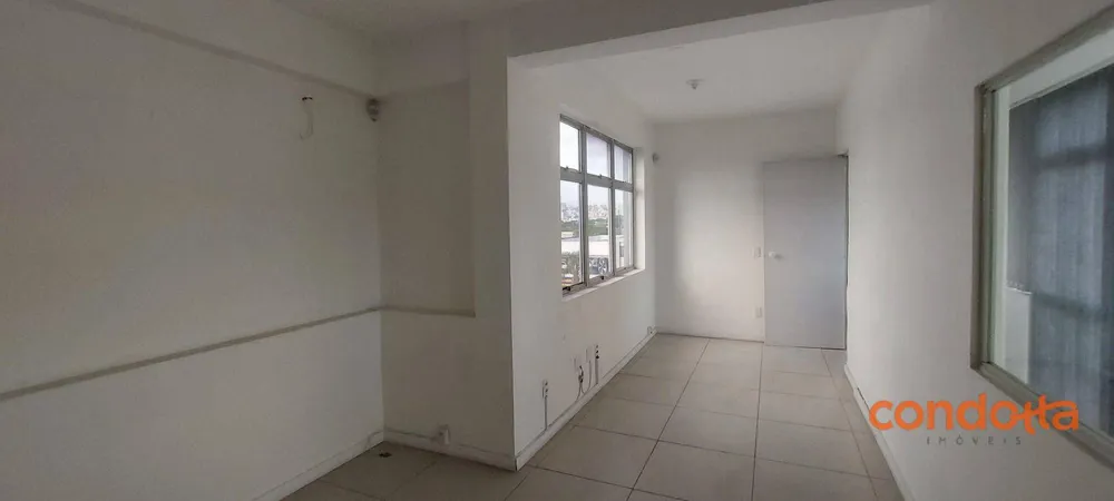 Sala-Conjunto, 40 m² - Foto 7